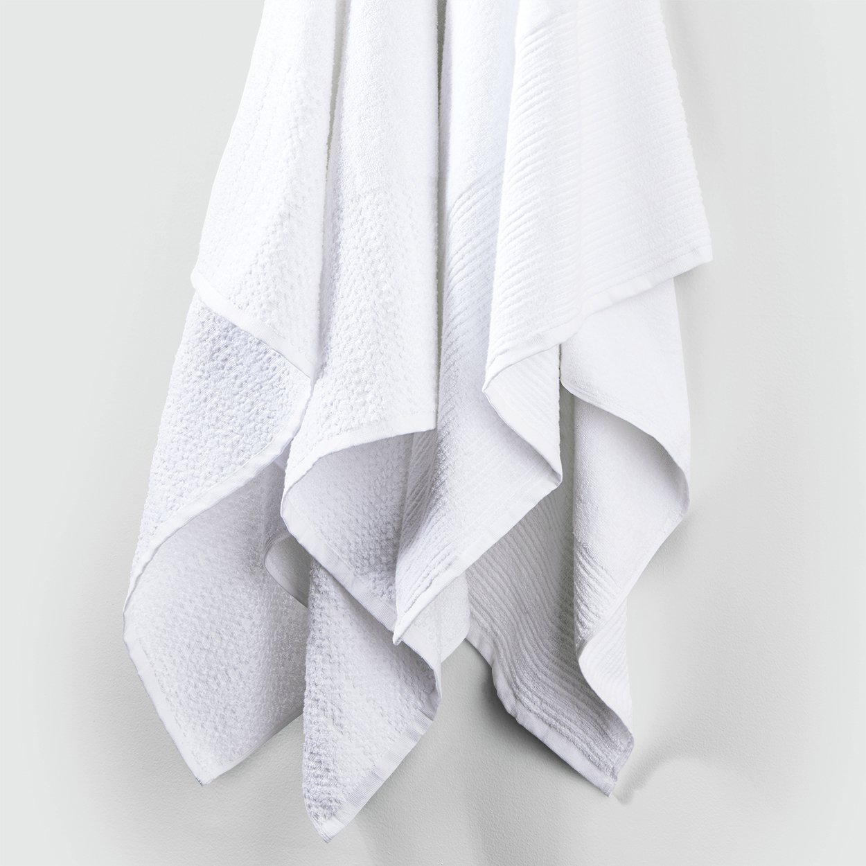 Towel-Elevations-main.jpg