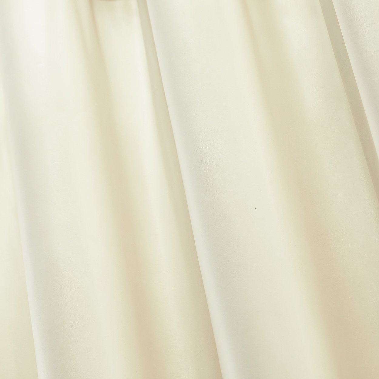 Shower-Curtain-Hookless-Windowless-Cruise-Vinyl-Beige-03.jpg