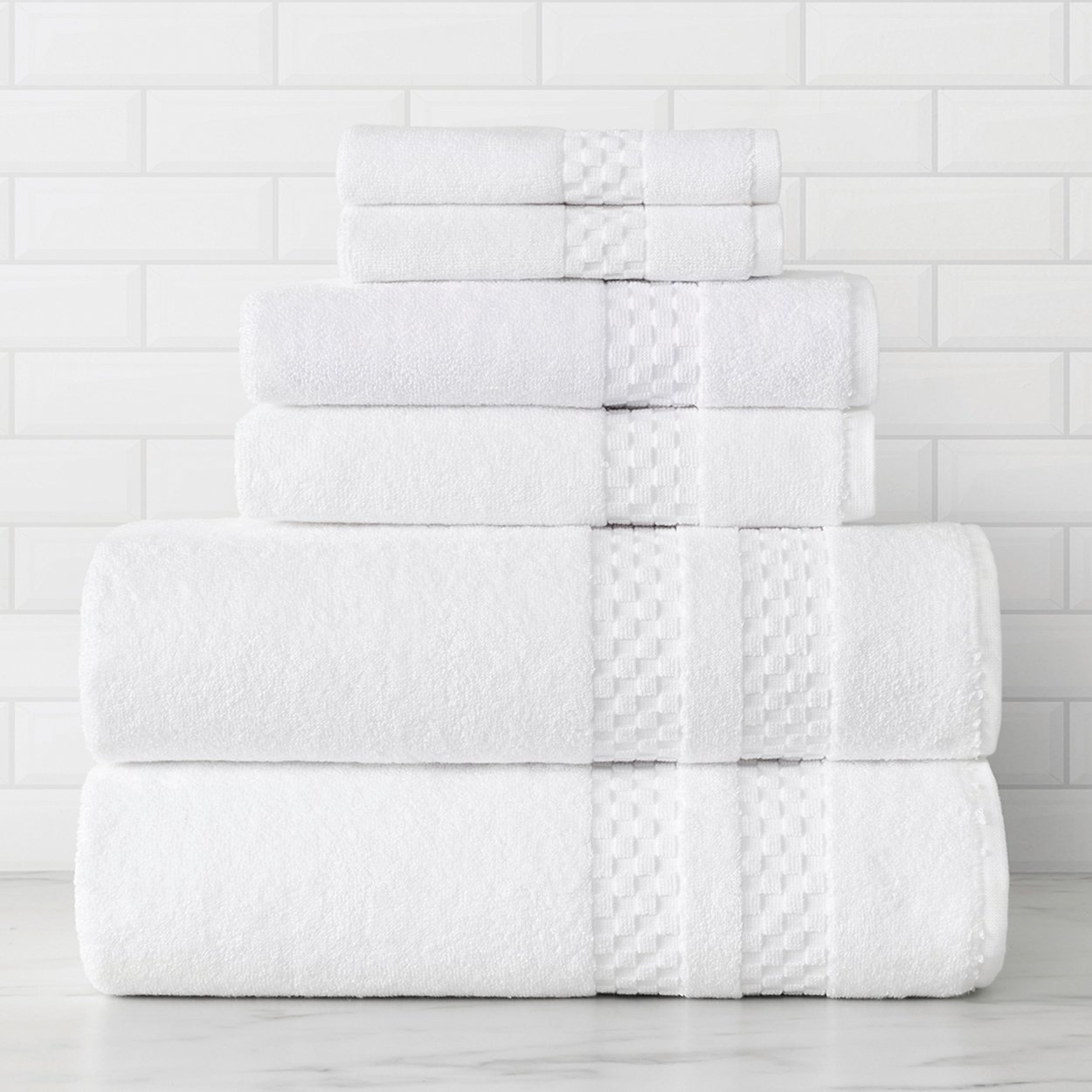 Towel-CapitolCollection-main.jpg