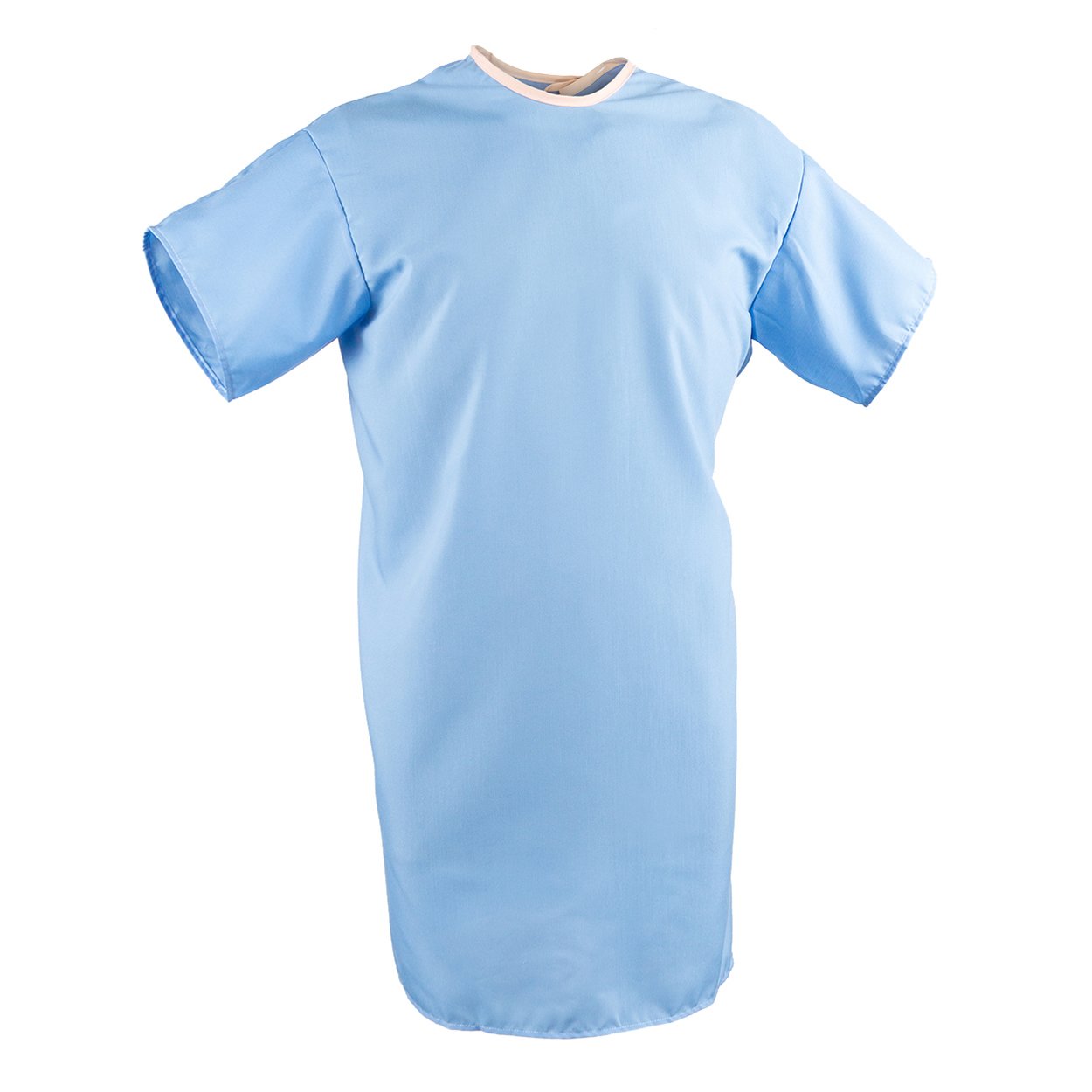 Pediatric-Gown-Teen-Blue.jpg