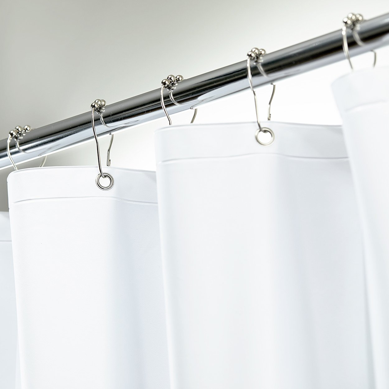 Shower-Curtain-Hooked-Windowless-Cruise-Vinyl-White-03.jpg