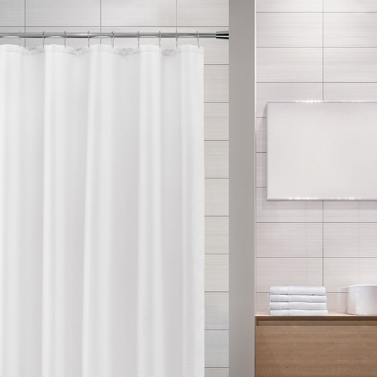 Shower-Curtain-Hooked-Windowless-Luxe-Waffle-06.jpg