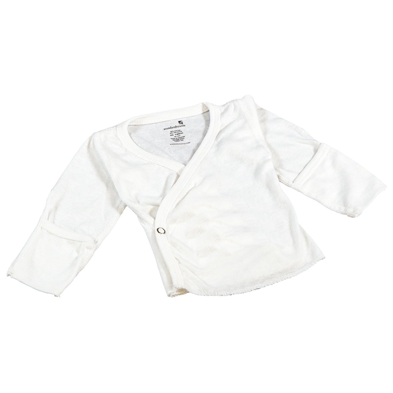 Pediatric-Baby-Shirt-Gripper-Mitten-Cuff-main.jpg