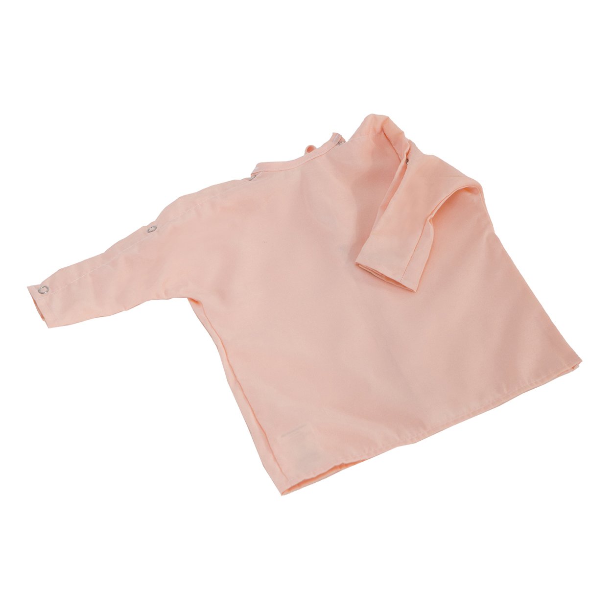 Pediatric-Gown-Infant-IV-Coral.jpg