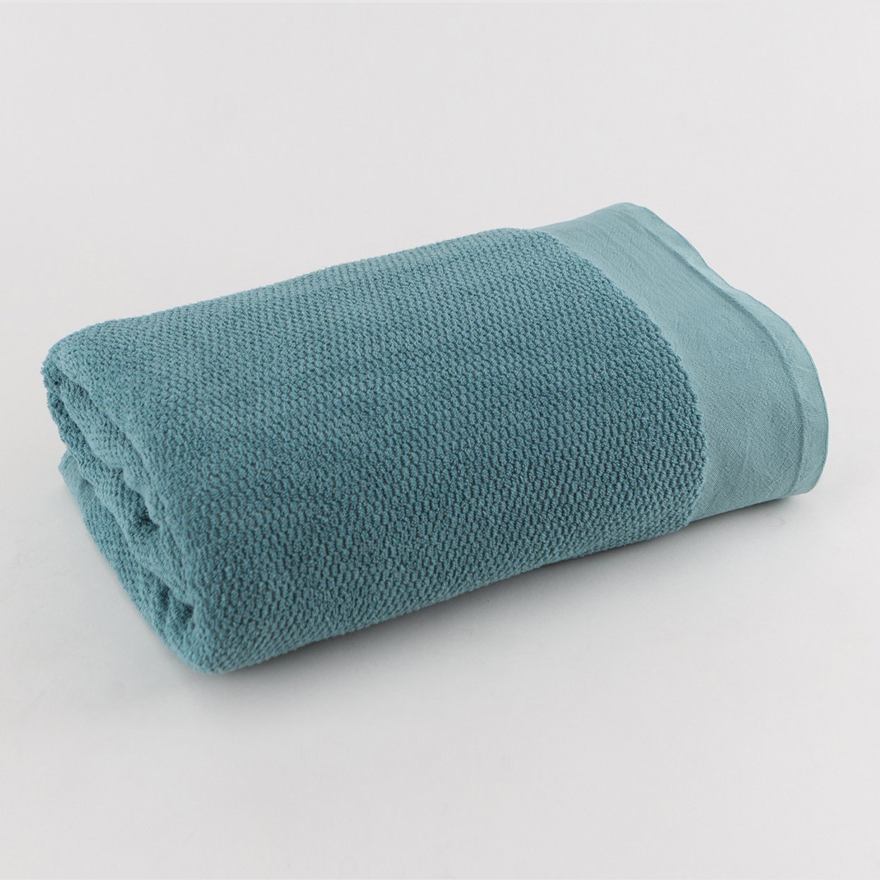Blanket-DualCover-BayGreen.jpg