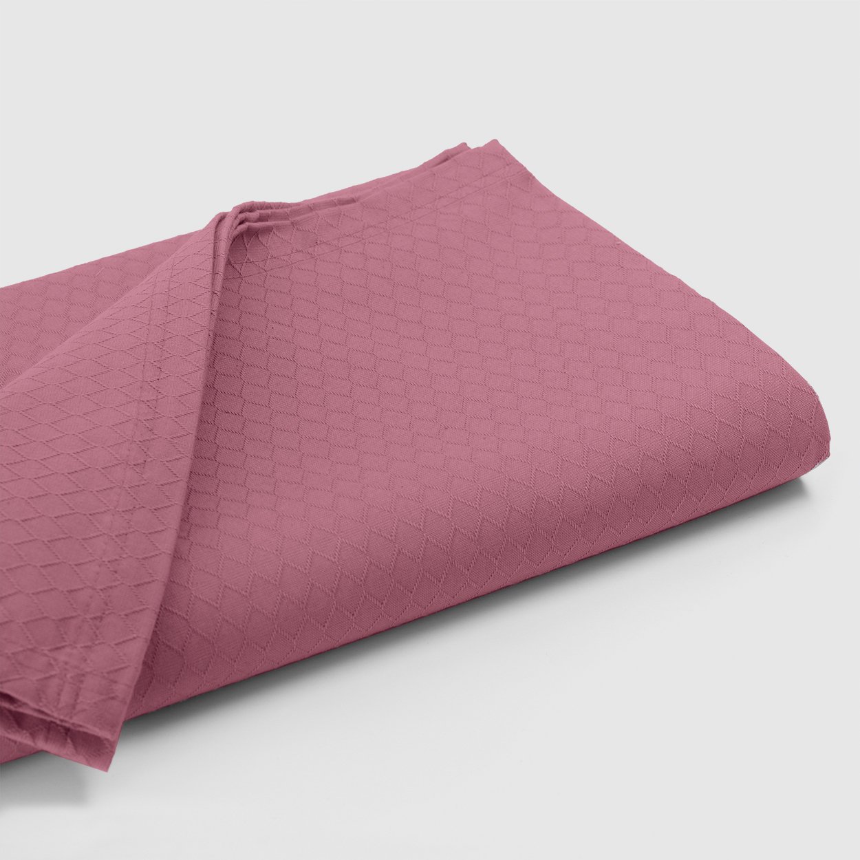 Bedspread-Gemstone-Raspberry.jpg