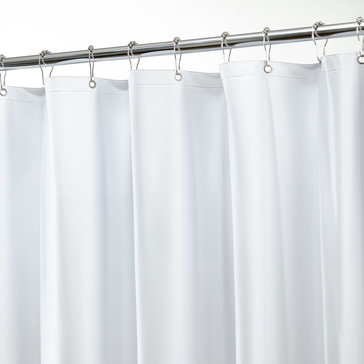 Shower-Curtain-Hooked-Windowless-Cruise-Vinyl-White-02.jpg