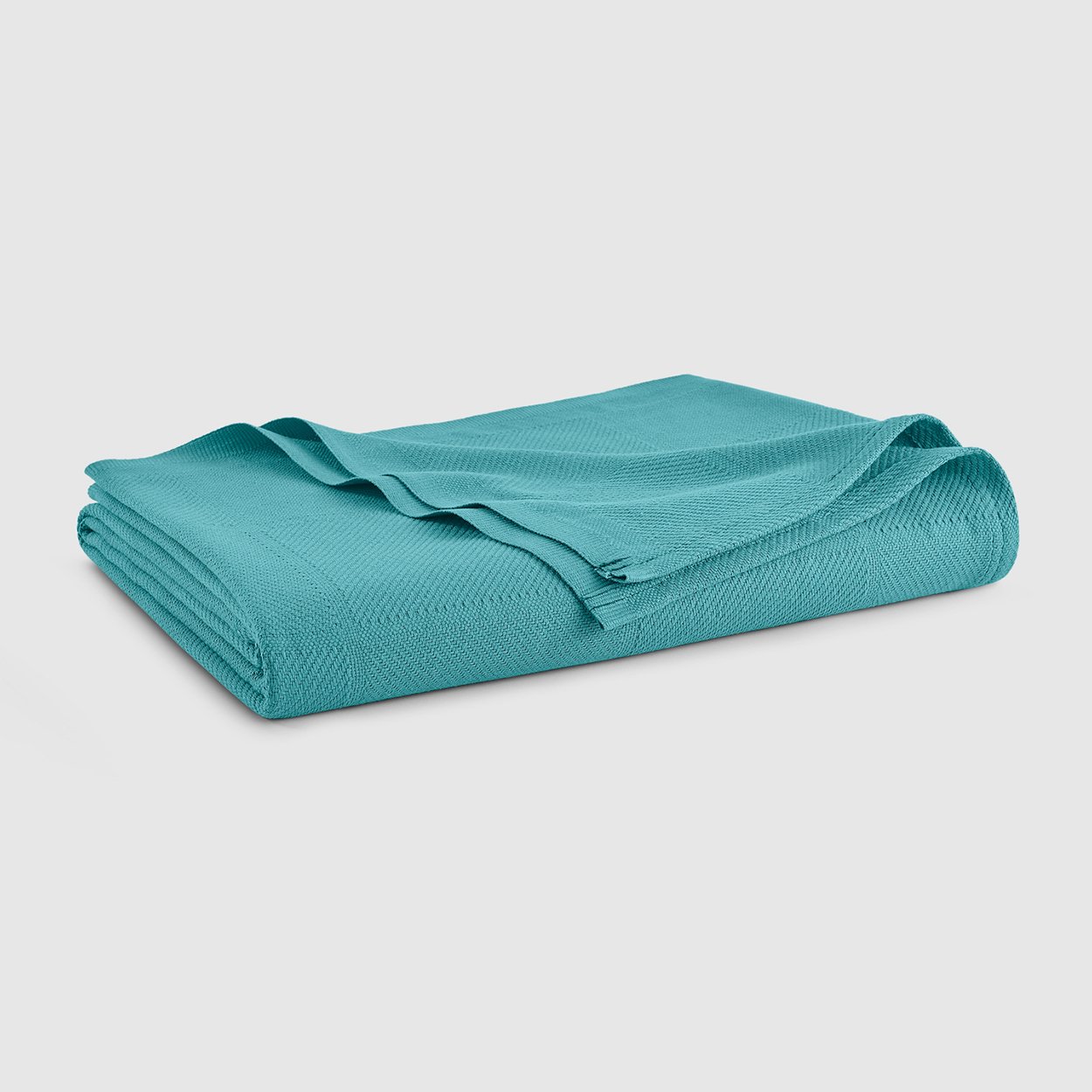 Blanket-Serenity-Teal.jpg