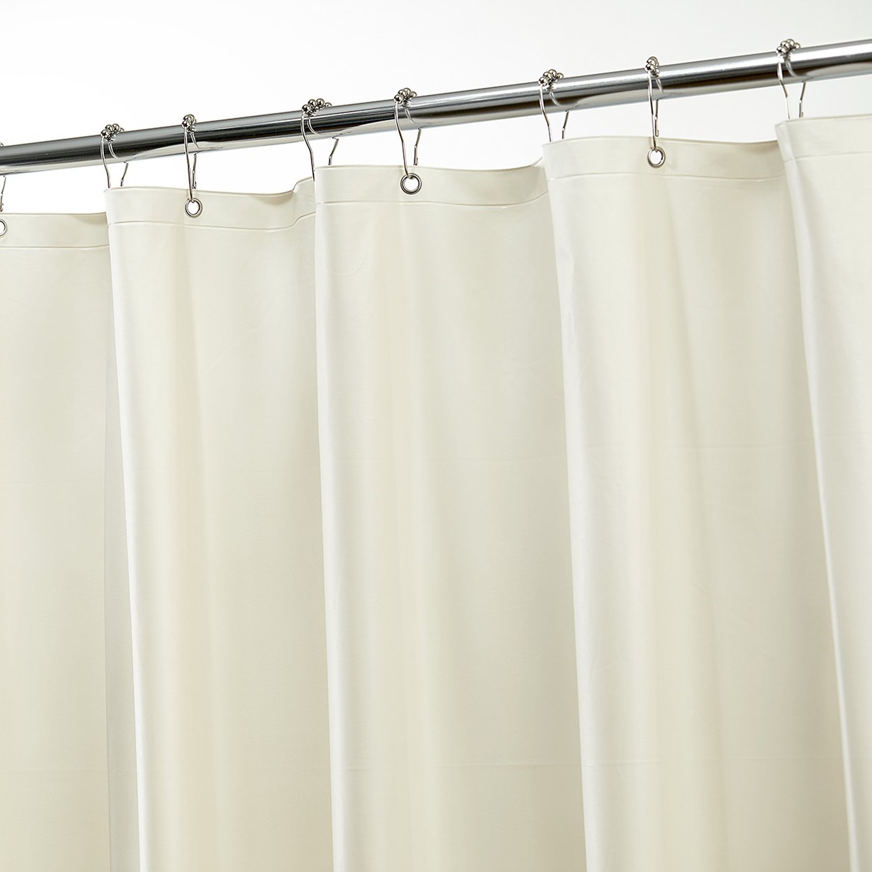 Shower-Curtain-Hooked-Windowless-Cruise-Vinyl-Beige-02.jpg