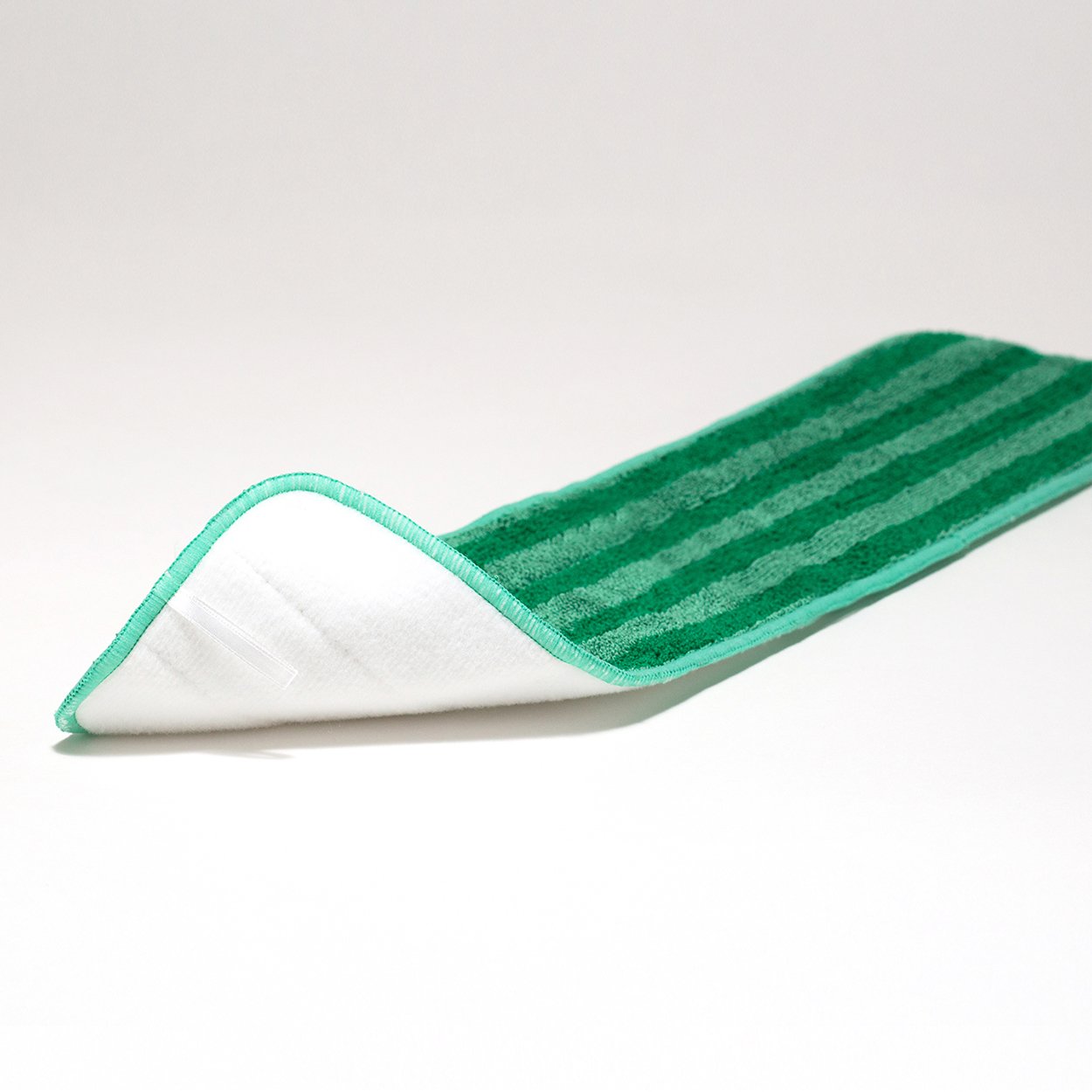 Microfiber-Wet-Pad-Green-main.jpg