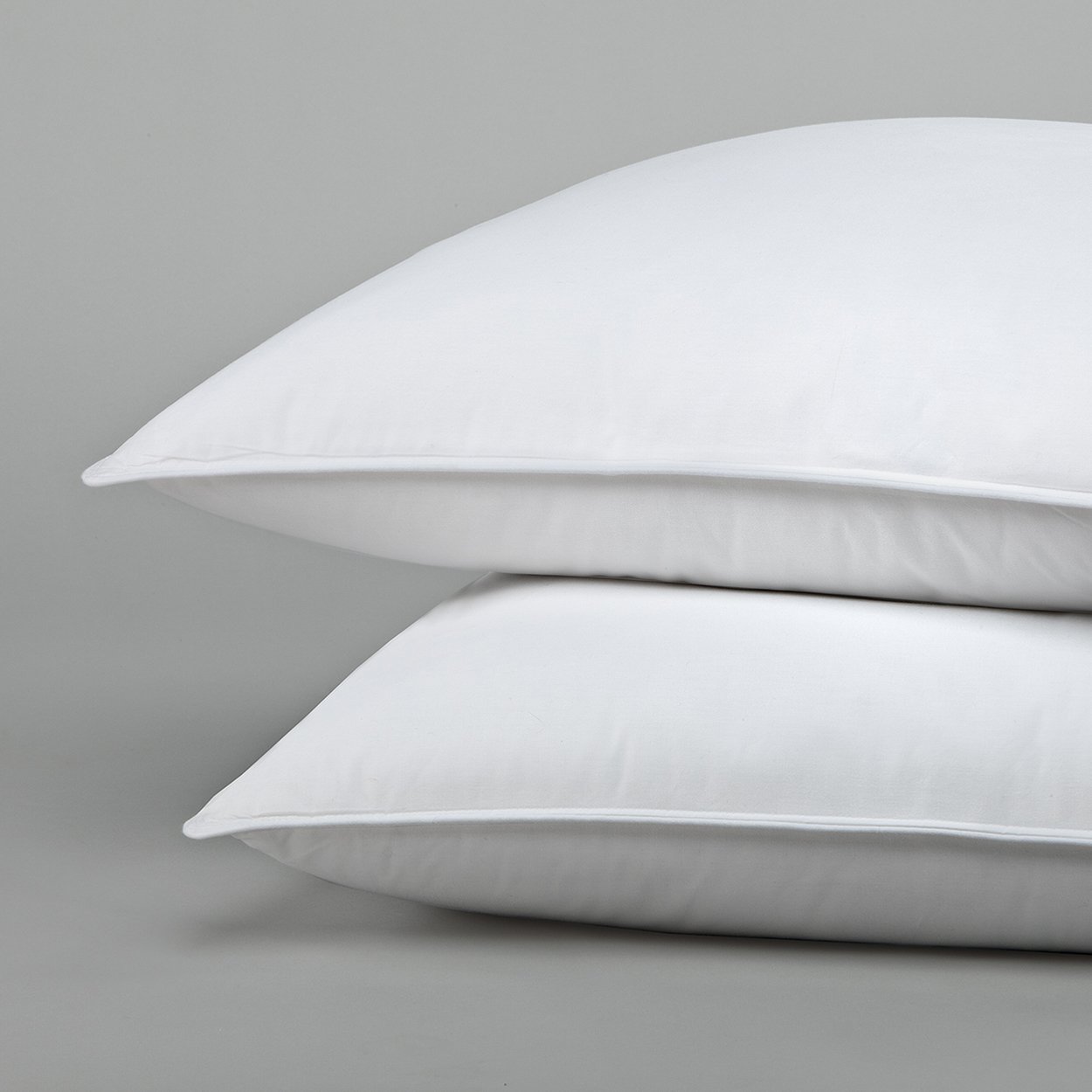 Pillow-Chamberloft-03.jpg