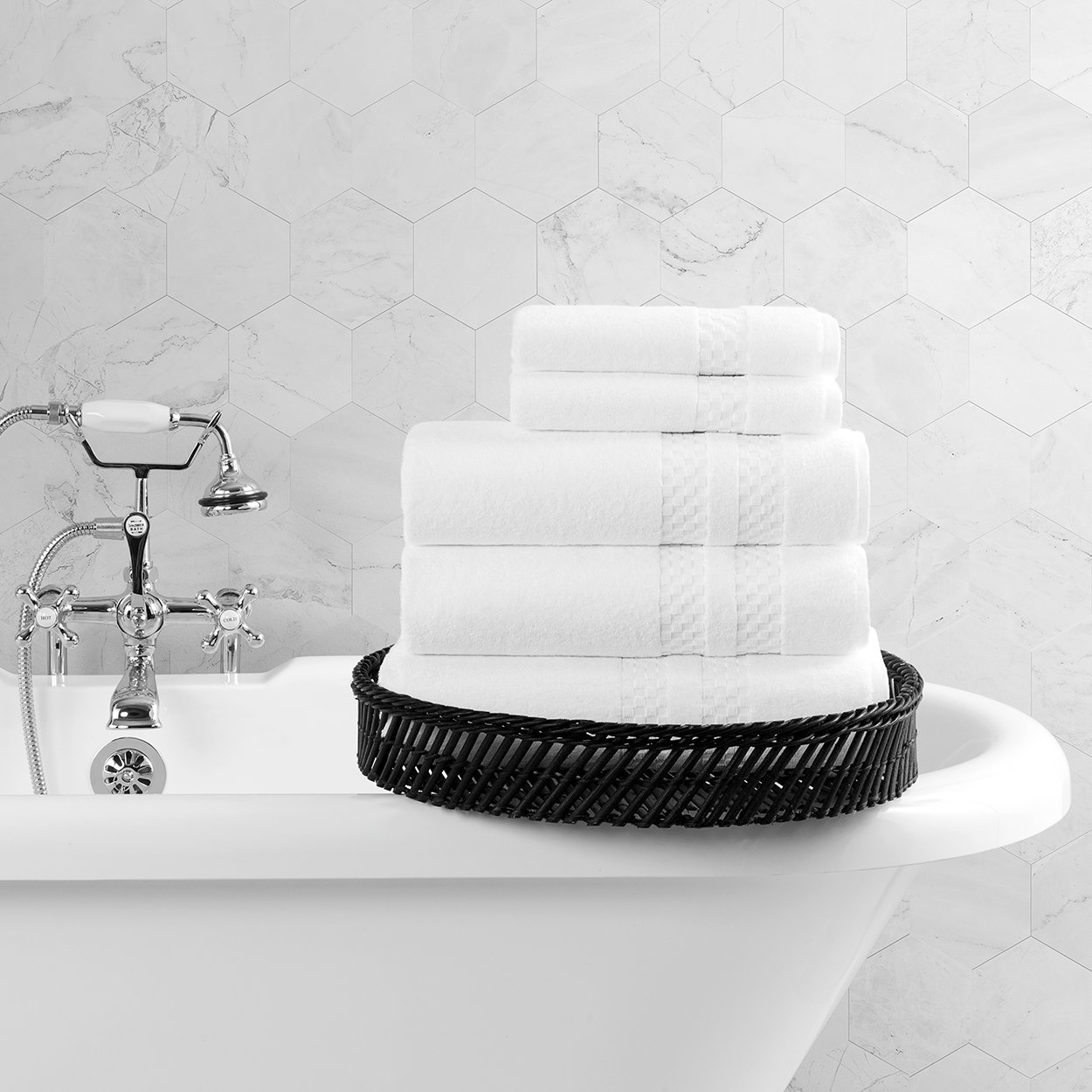 Towel-CapitolCollection-02.jpg