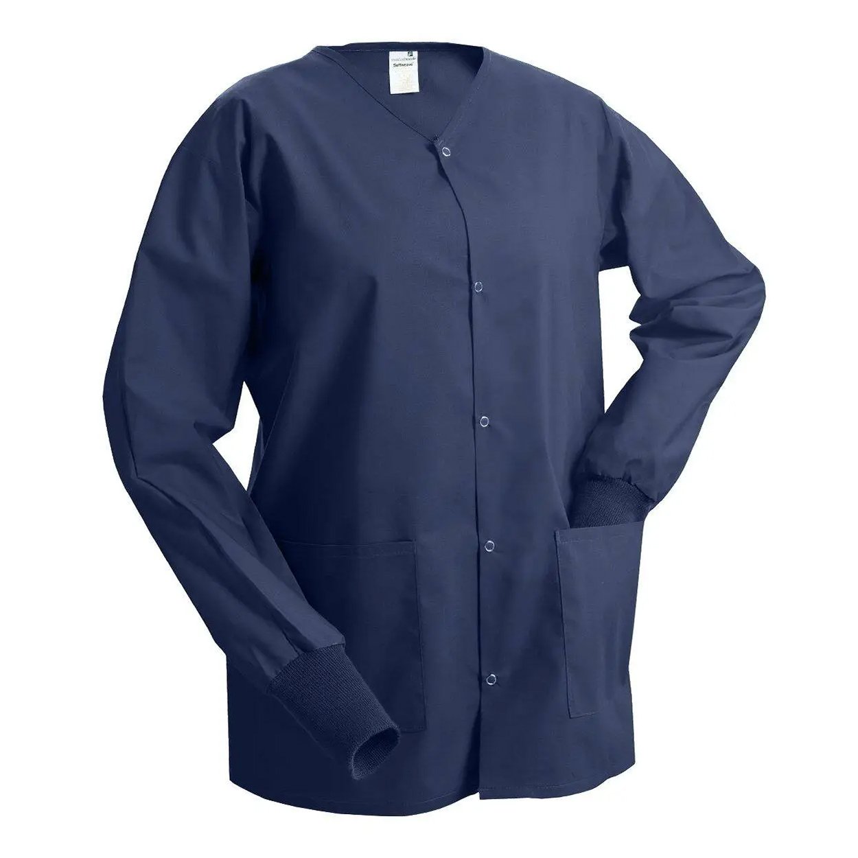 Scrubs-Warm-Up-Jacket-Softweave-Unisex-Navy.jpg