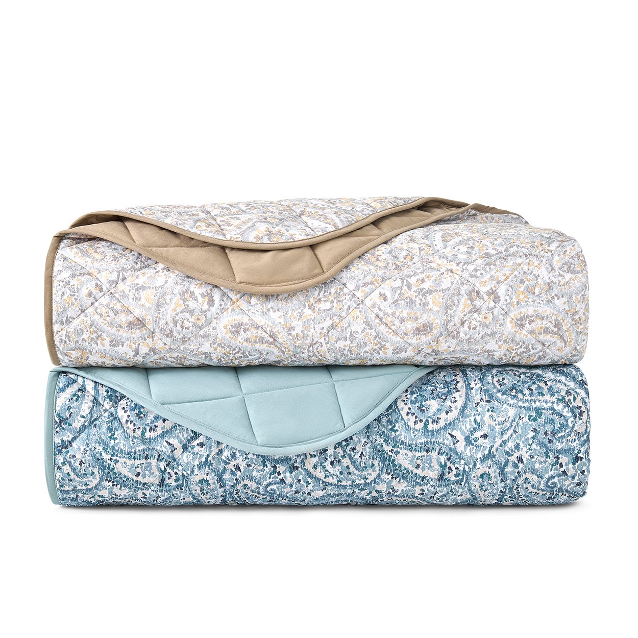 Bedspread-Sundra-Caspian-03.jpg