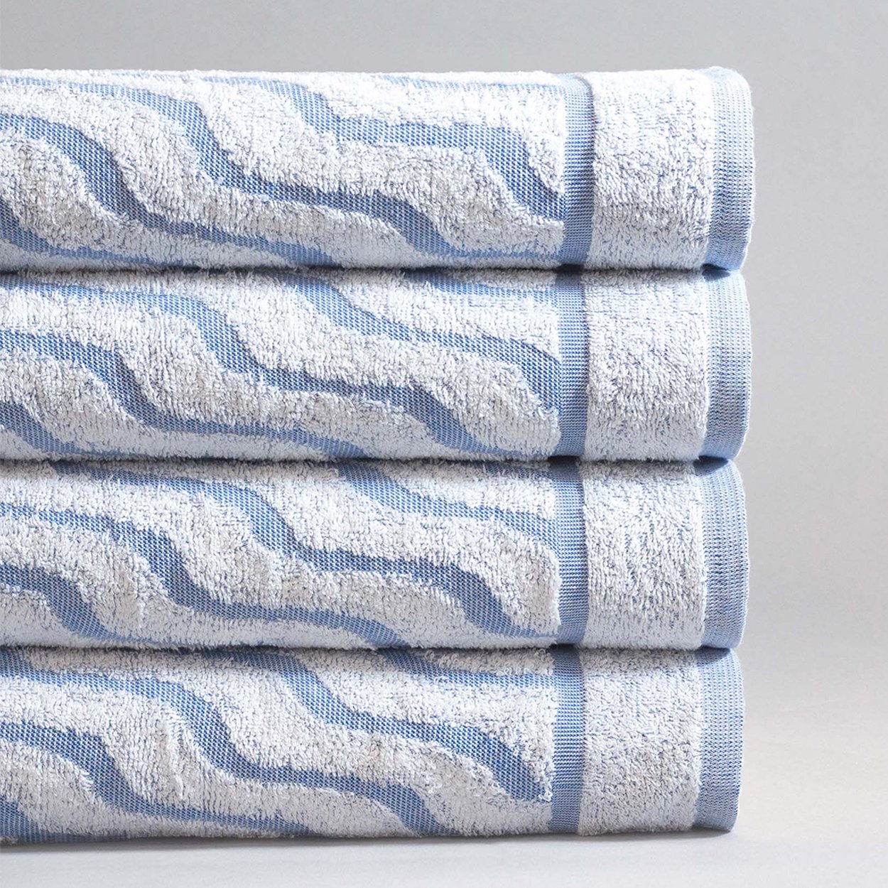Towel-Pool-EuroSpa-Wave-Colorfill-02.jpg