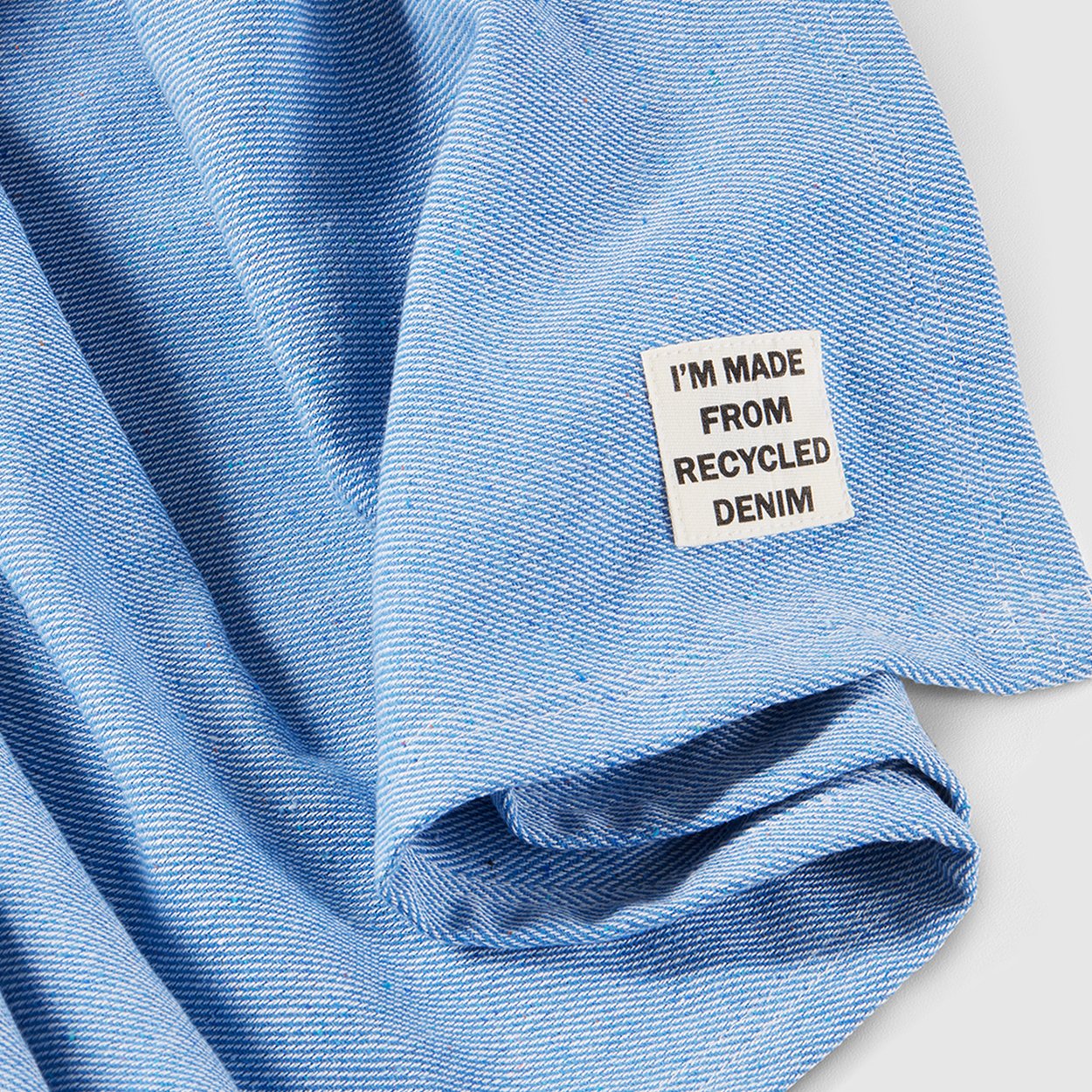 Blanket-Recycled-Denim-02.jpg