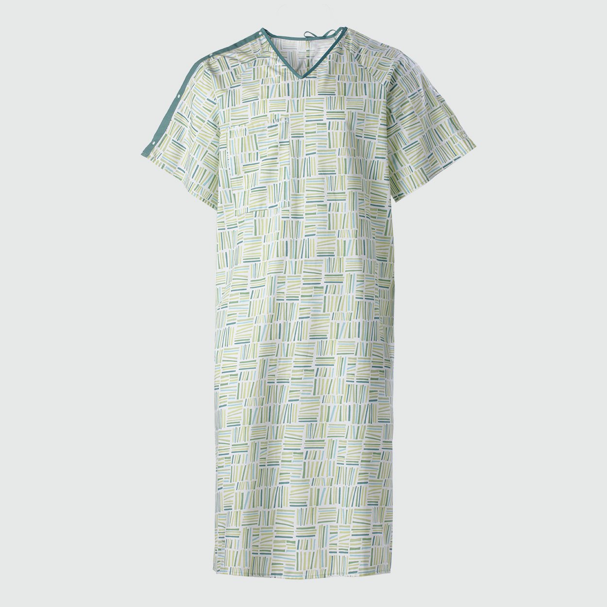 PatientGown_Elements_Reeds_03.jpg