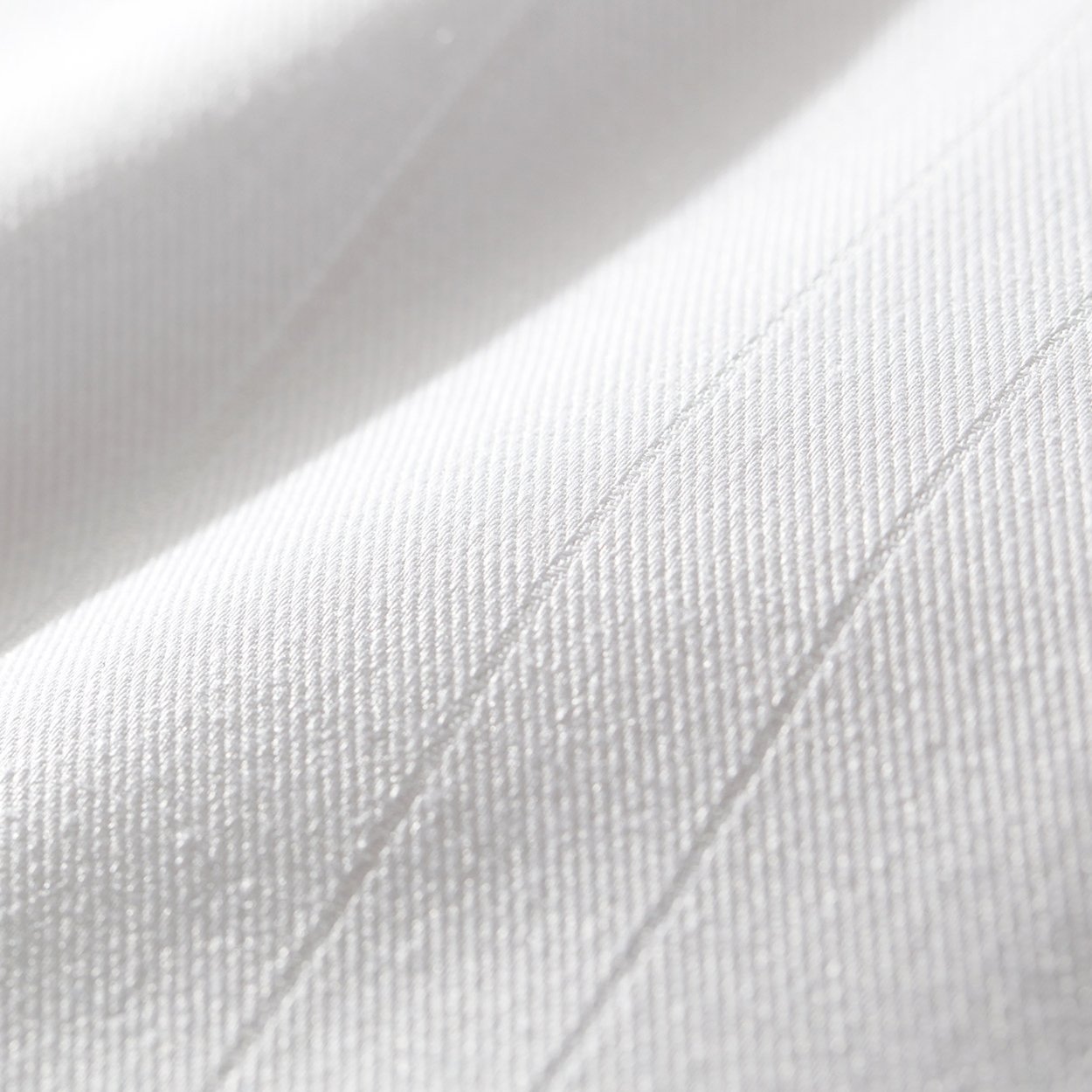 TopCover-Microstripe-02.jpg