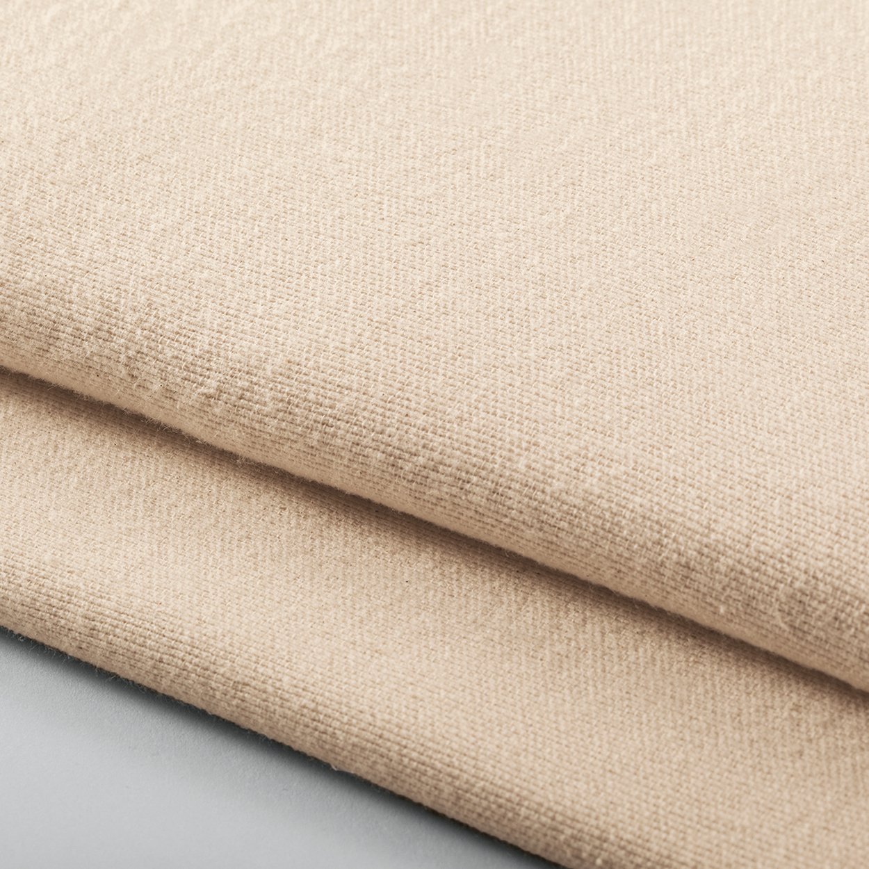 Bath-Blanket-Natural-main.jpg