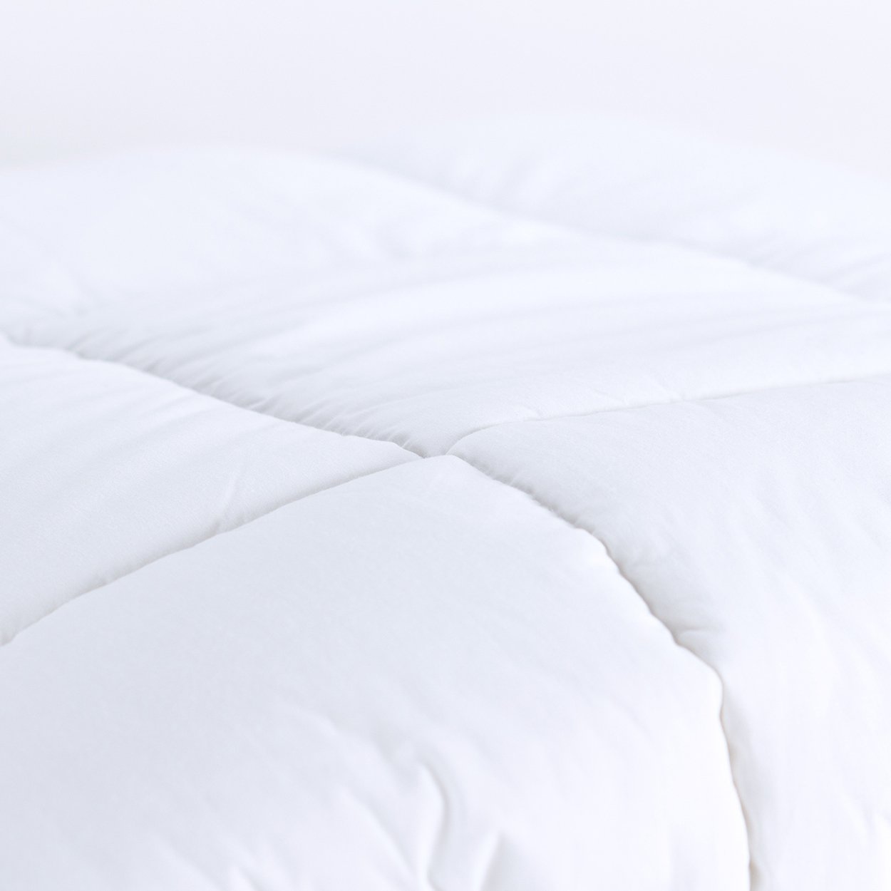Duvet-Insert-Elevations-04.jpg