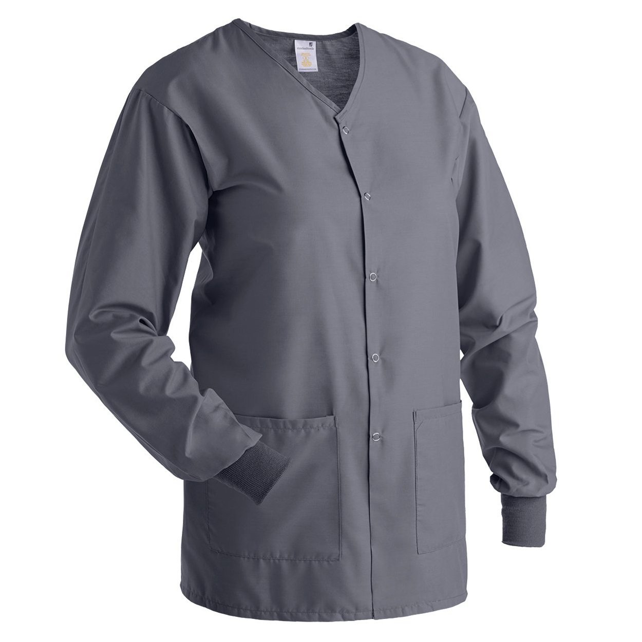 Scrubs-Warm-Up-Jacket-StandardClassic-Unisex-Slate.jpg