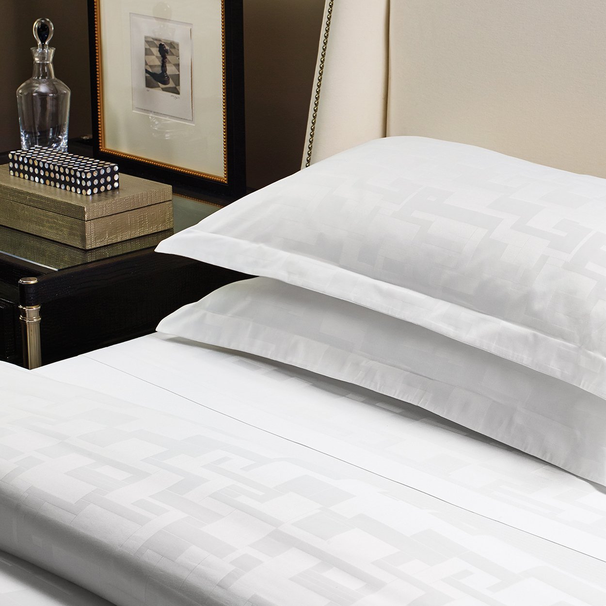 Duvet-TAL-Braque-main.jpg