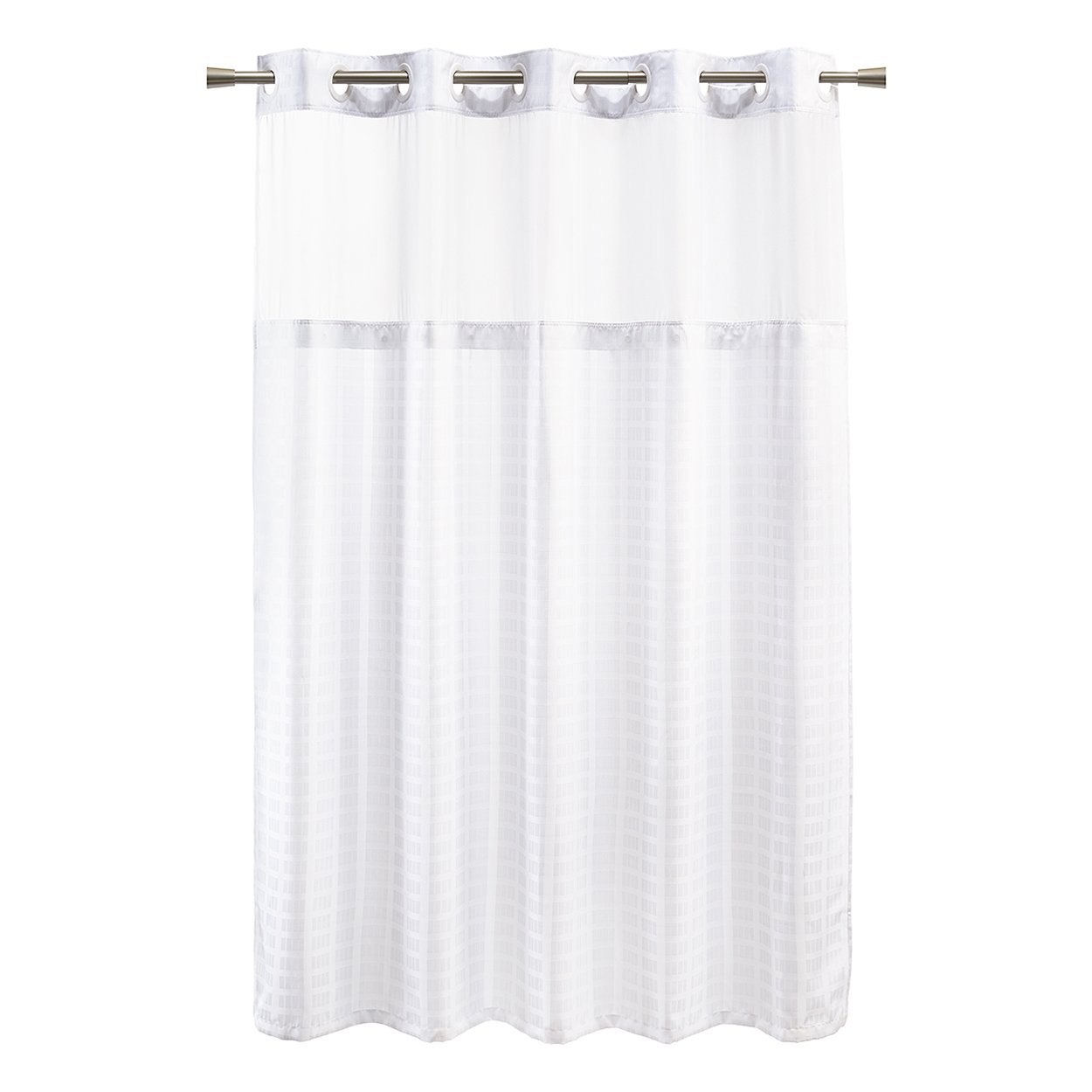 Shower-Curtain-Hookless-Windowed-Bay-Blocks-04.jpg