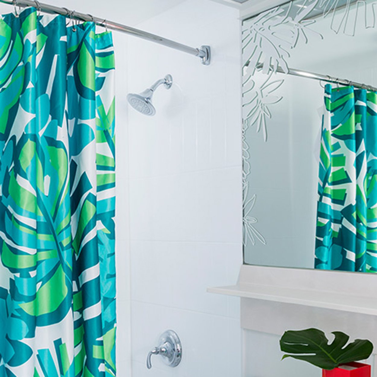 Shower-Curtain-Custom-Print-Imagepoint-main.jpg