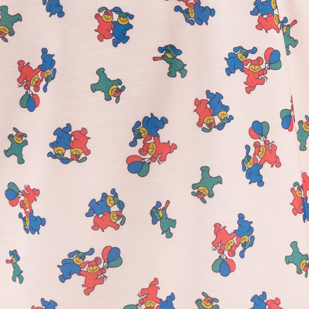 Pediatric-PJ-Pant-Elastic-Happy-Hound-Coral04.jpg