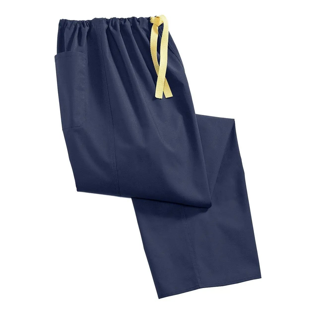 Scrubs-Pant-Softweave-Unisex-Navy.jpg