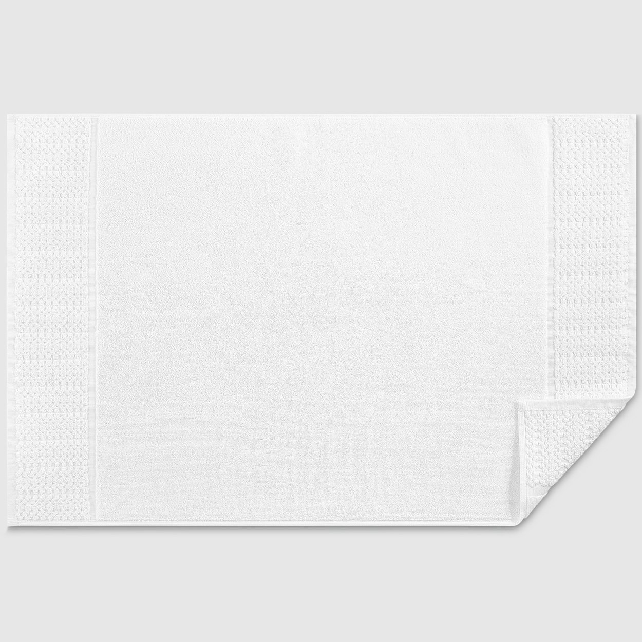 Towel-Elevations-Rainfall-BathMat.jpg