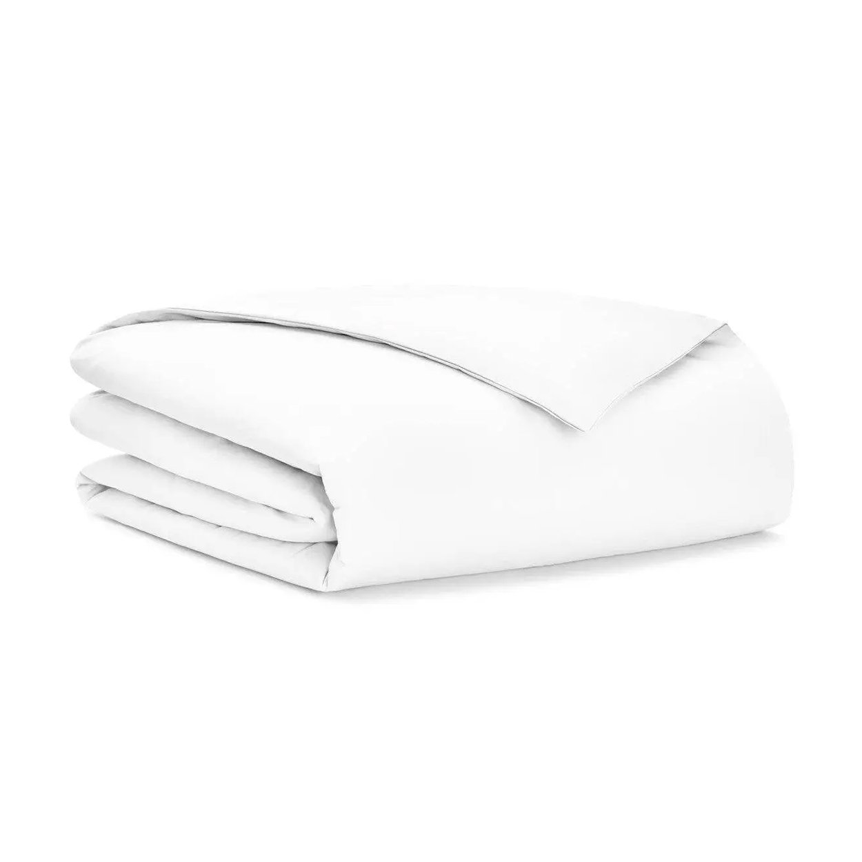 DuvetCover-ParagonCotton-04.jpg