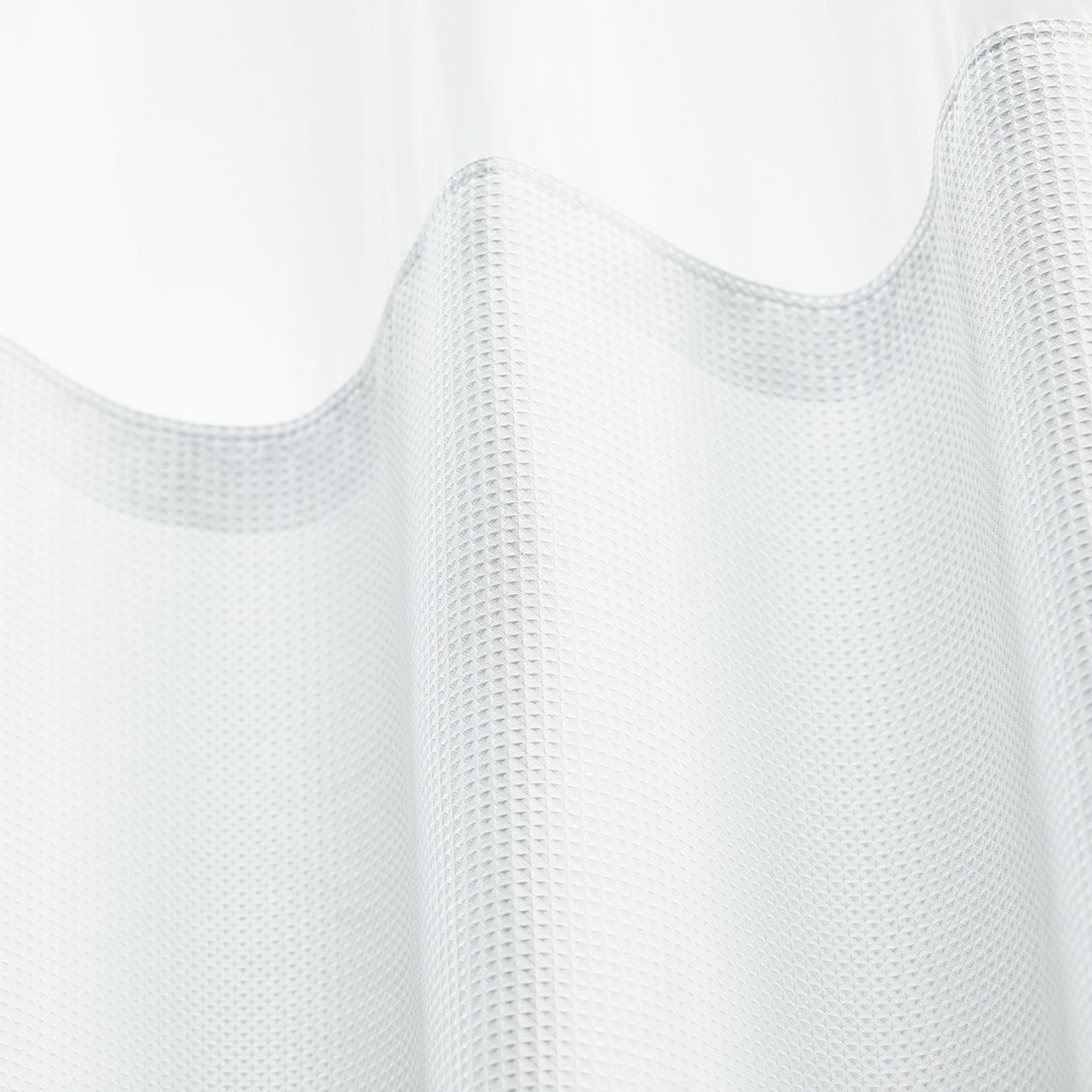 Shower-Curtain-Hookless-Windowed-Luxe-Waffle-03.jpg