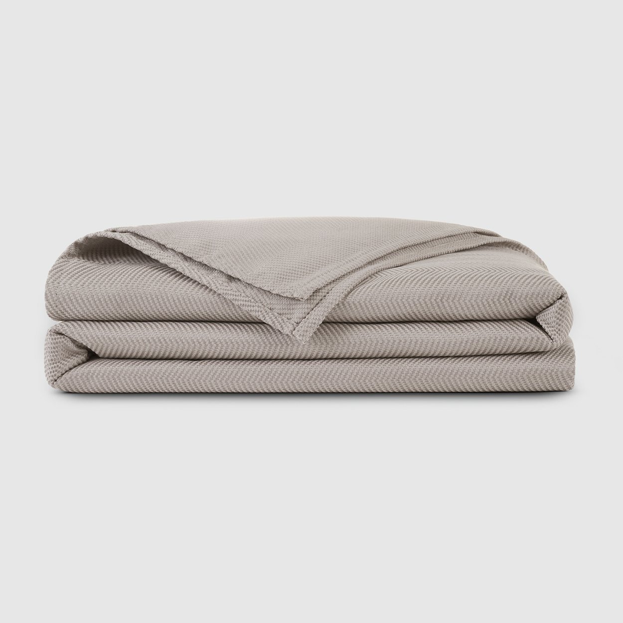 Bedspread-ChenilleHerringbone-Oatmeal.jpg