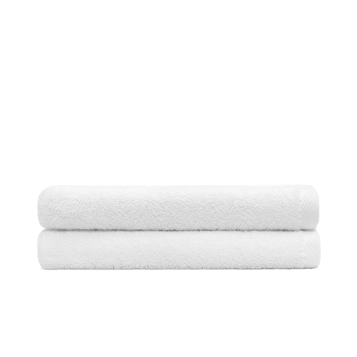 Towel-Vidori-Hand-main.jpg