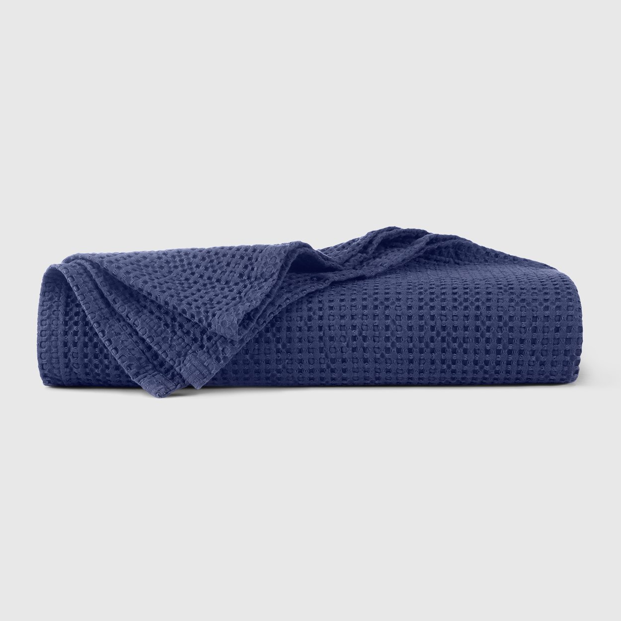 Throw-HoneycombWaffle-Denim.jpg