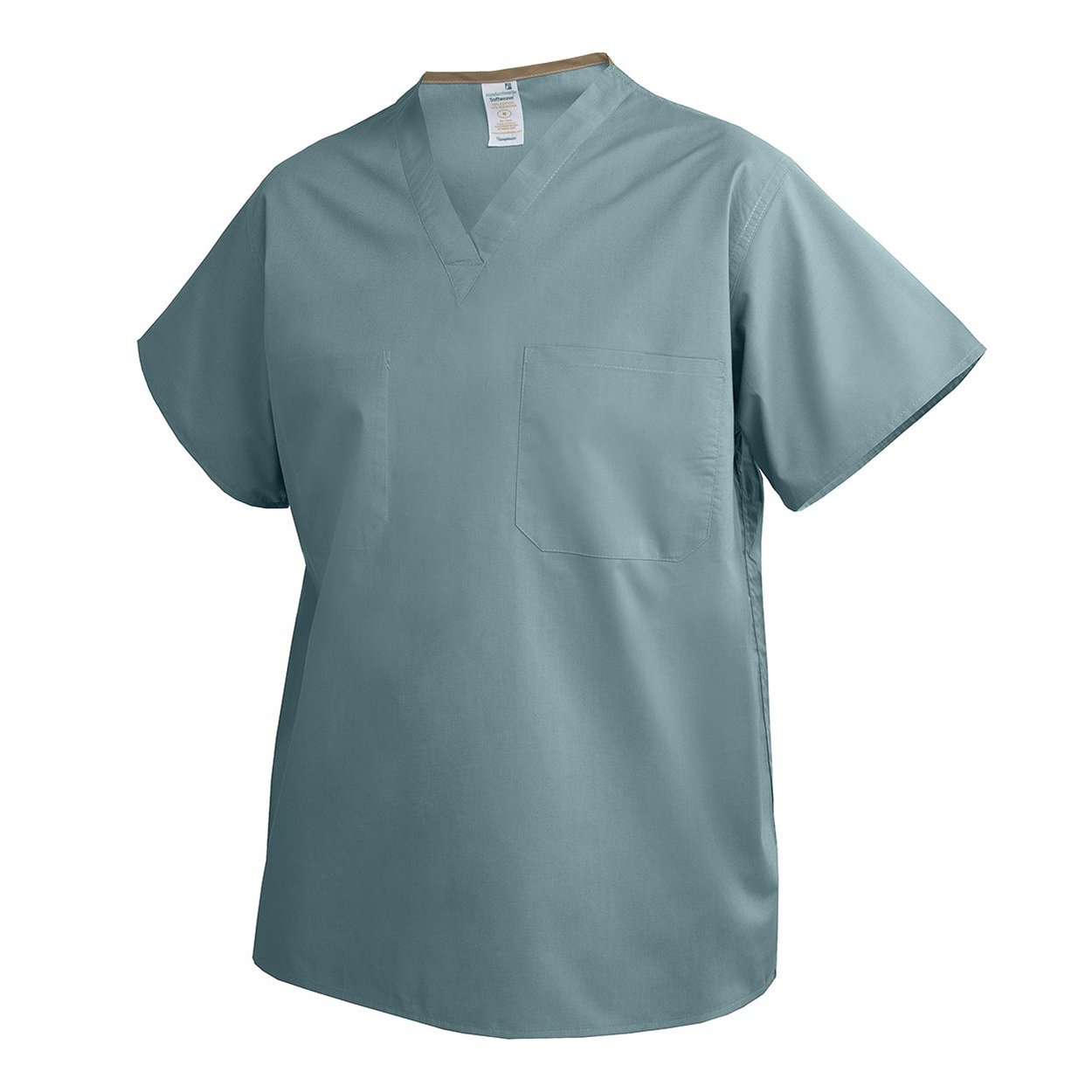 Scrubs-Shirt-Softweave-VNeck-Unisex-Misty.jpg
