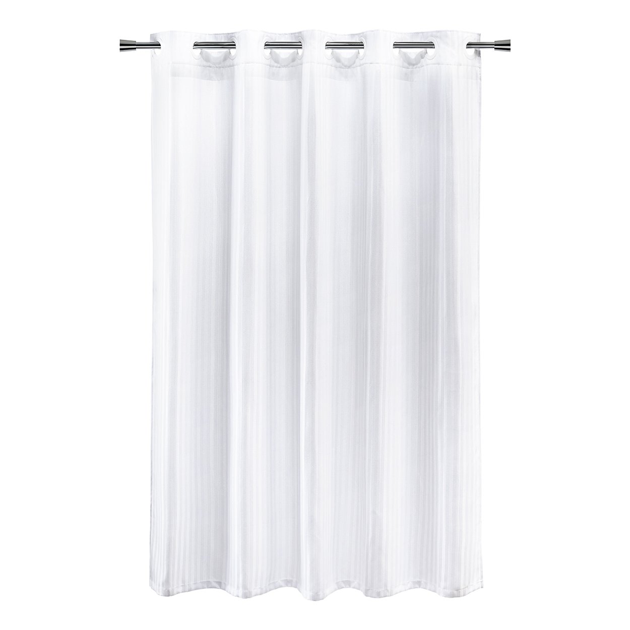 Shower-Curtain-Hookless-Windowless-Ames-Herringbone-04.jpg
