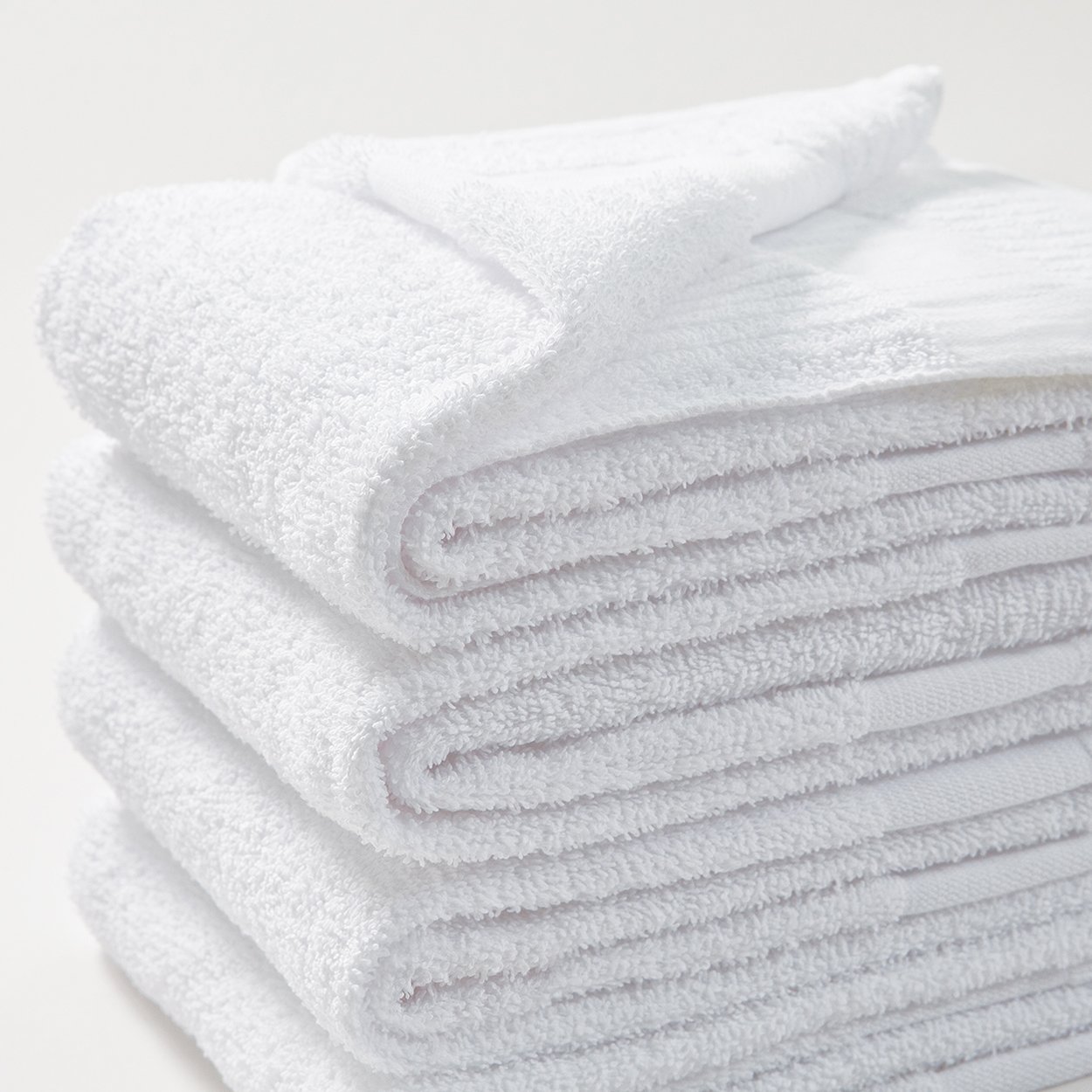 Towel-PerVal-02.jpg