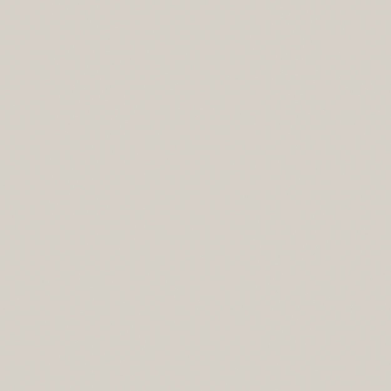 Disposable-Privacy-Curtains-Snap-Birch.jpg
