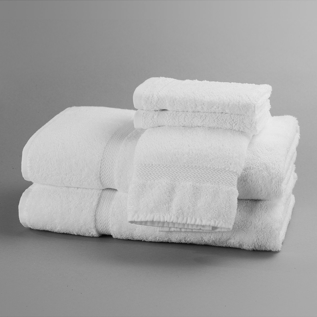 Towel-EuroTouch-HC-main.jpg