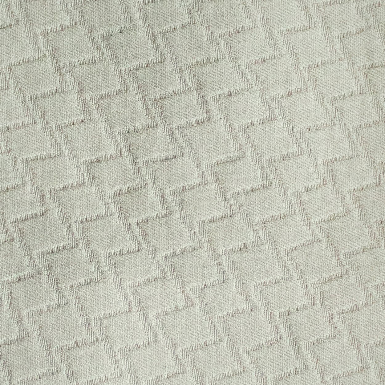 Bedspread-Serene-Ivory.jpg