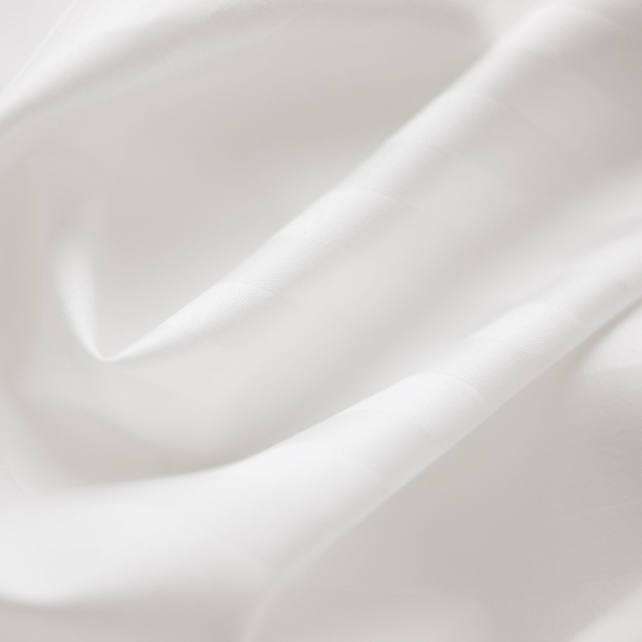 Sheet-T300-Cotton-04.jpg