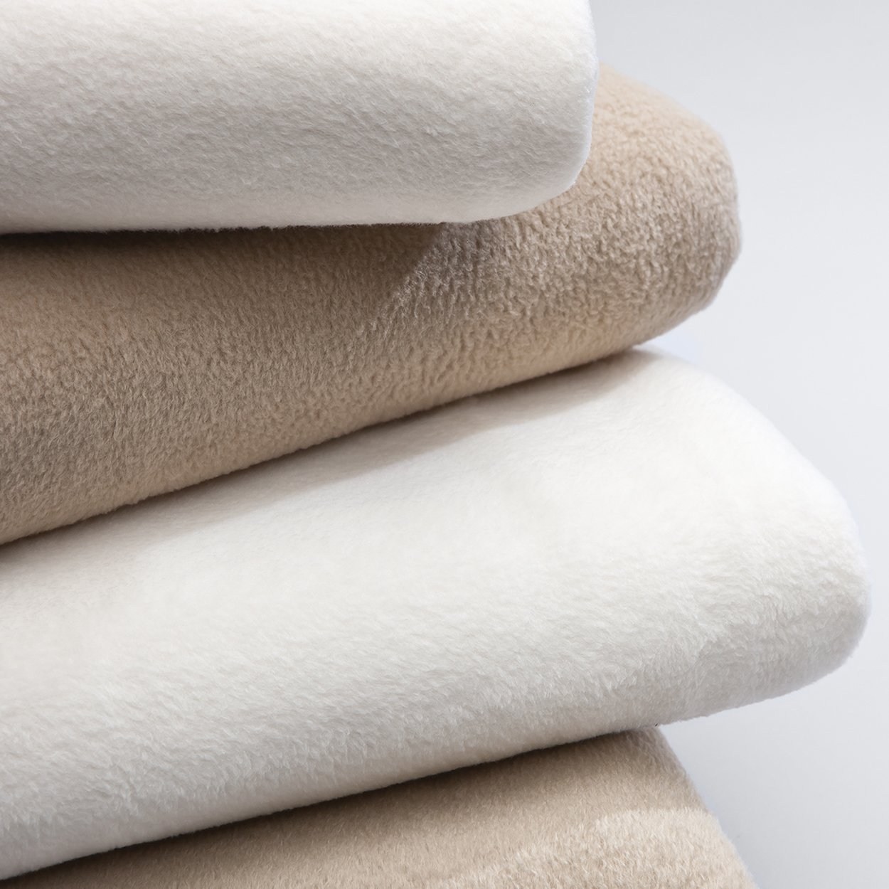 Wholesale Blankets | Comforting Warmth | Standard Textile
