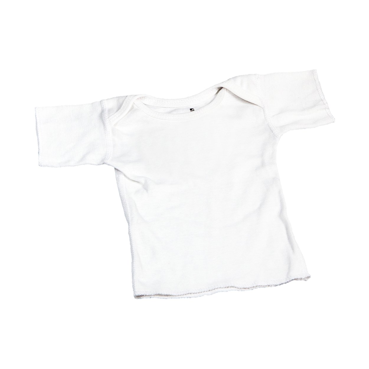 Hospital Baby Shirts | Hospital Clothing for Babies | Standard Textile