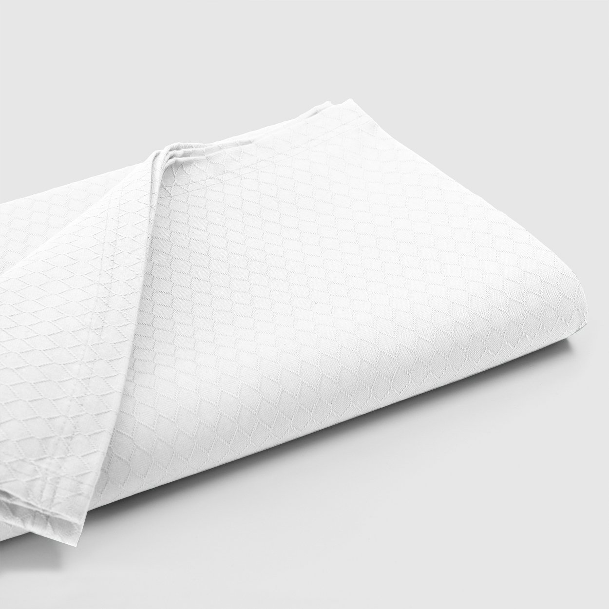 Bedspread-Gemstone-White.jpg
