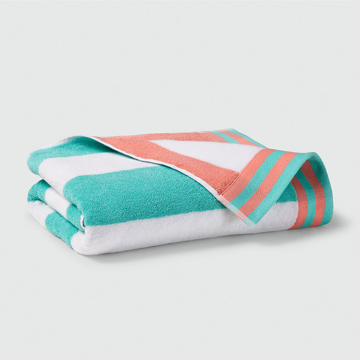 Towel-Pool-Duet-Sorbet.jpg