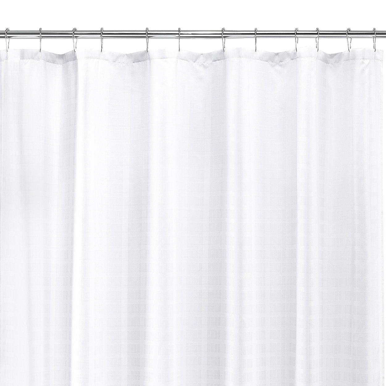 Shower-Curtain-Hooked-Windowless-Bay-Blocks-04.jpg