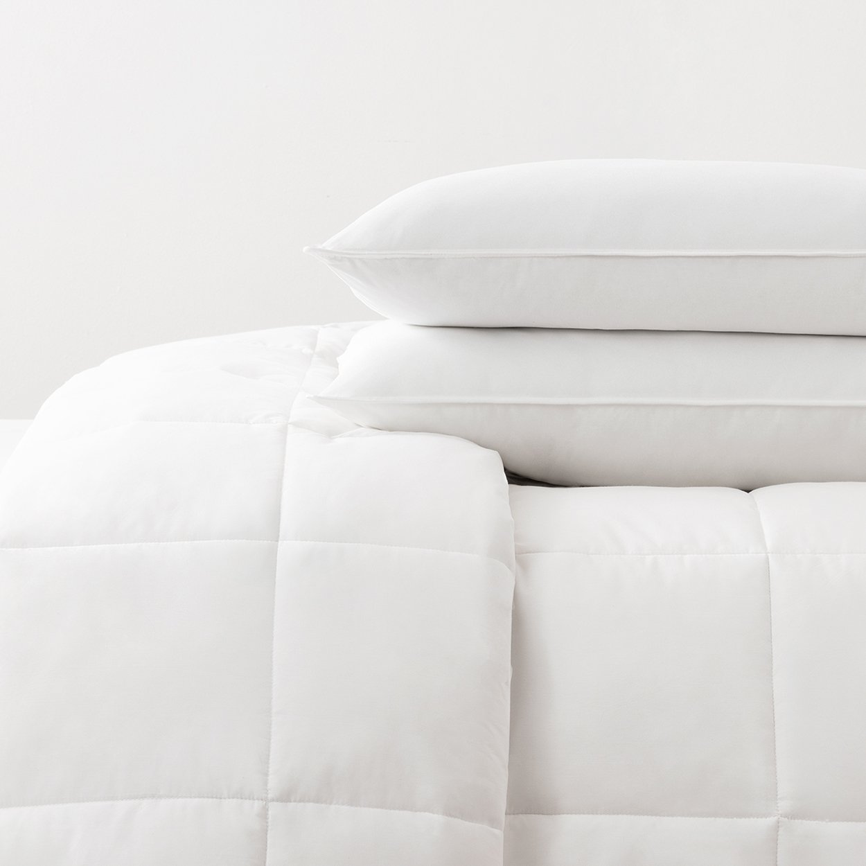 Pillow-Insert-Chambersoft-02.jpg