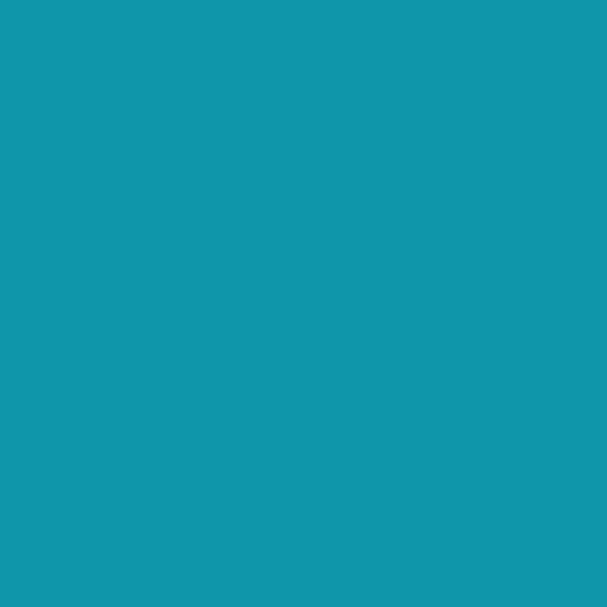 Scrubs-Warm-Up-Jacket-Softweave-Womens-Teal.jpg